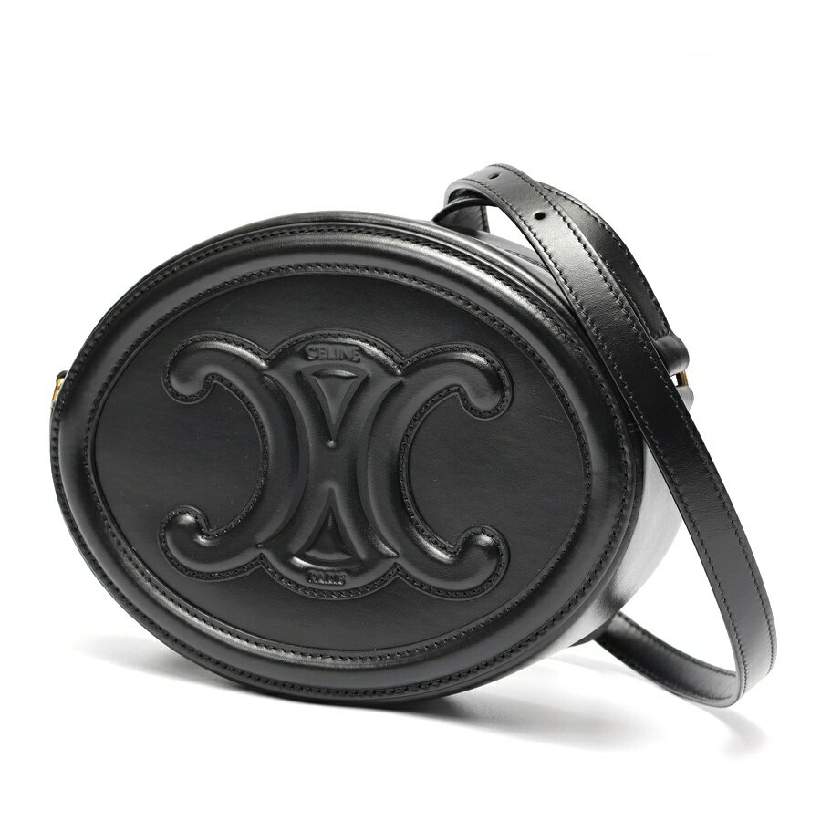 楽天市場】セリーヌ 180153の通販