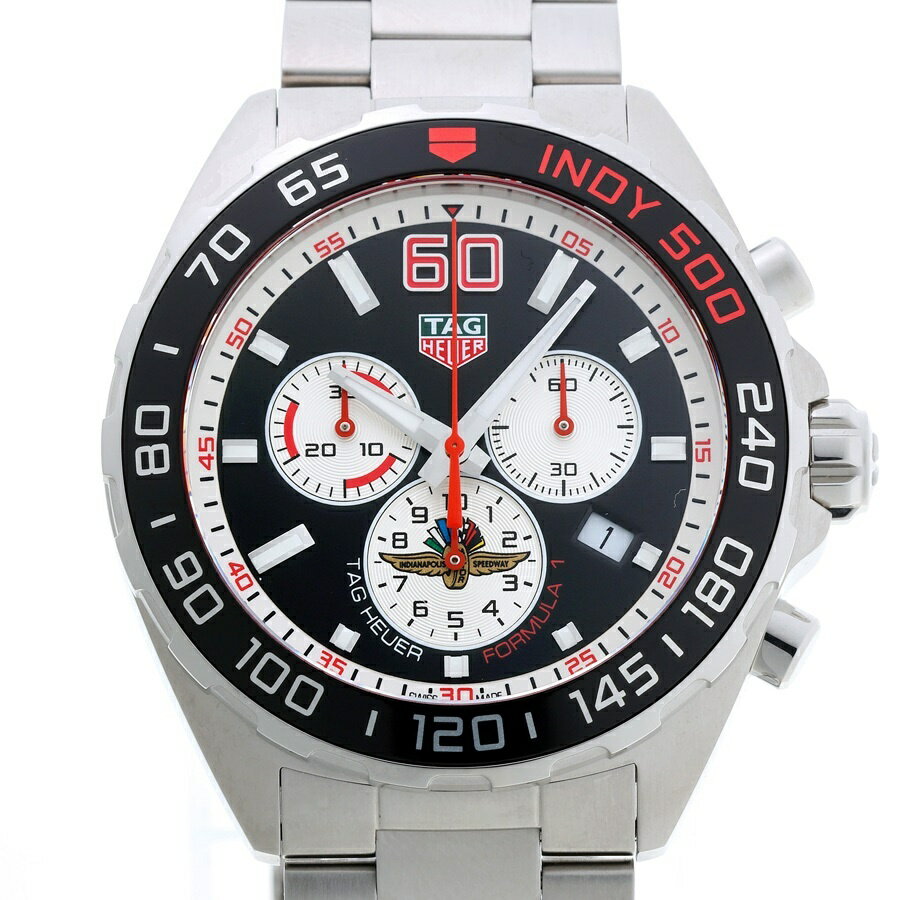 【中古】 タグホイヤー / TAG Heuer　