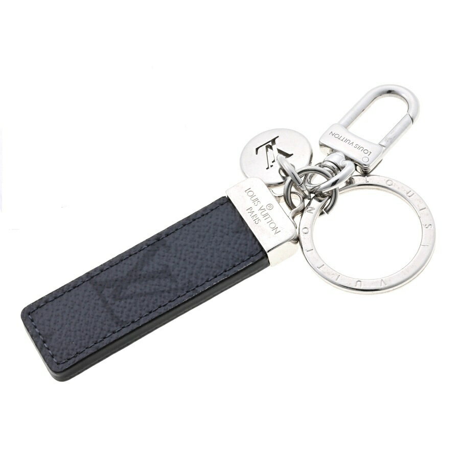 【中古】 ルイヴィトン / LOUIS VUITTON キーホルダー ネオ LV クラブ　M01526 モノグラム エクリプス リバース 商品番号 S-159434　新入荷