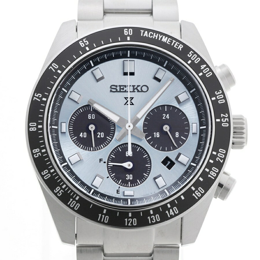 質SHOP冨田のプロスペックスを見る