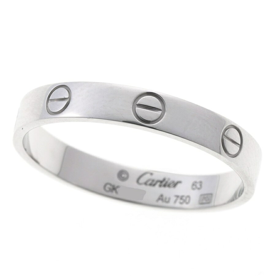 【中古】 カルティエ/Cartie...