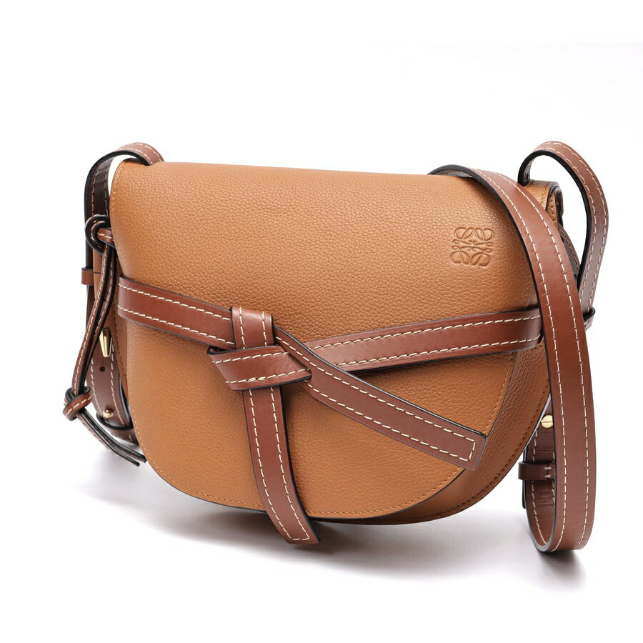 楽天市場】loewe ロエベ ゲート（バッグ・小物・ブランド雑貨）の通販