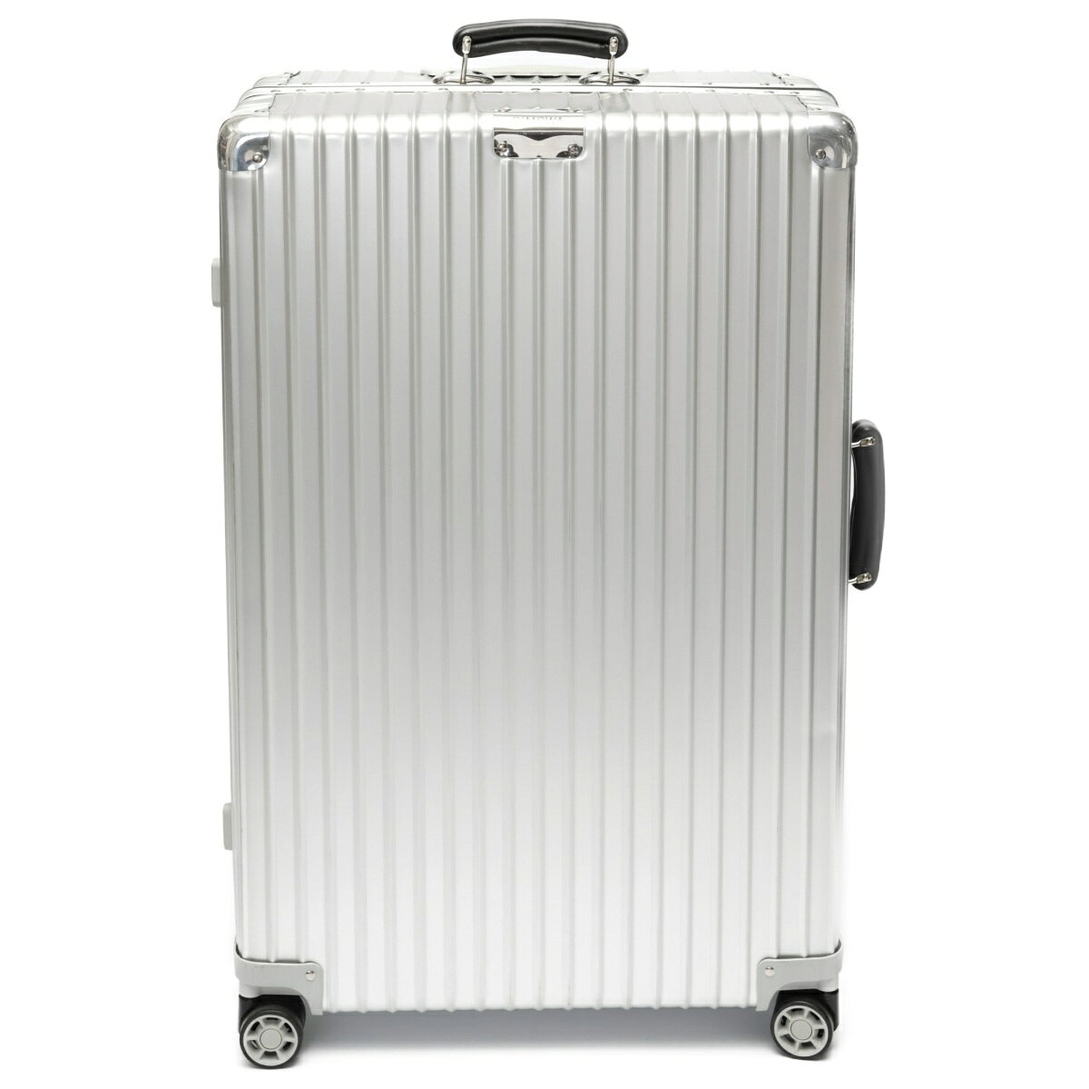 【中古】 リモワ / RIMOWA クラシック 