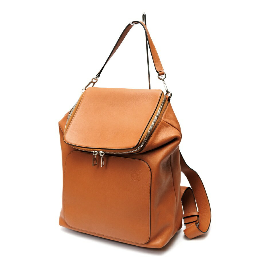 本物 ロエベ LOEWE ゴヤ スモール ショルダーバッグ ポシェット レザー ベージュ Goya バッグ 中古・ LOEWE ロエベ ゴヤススモールバッグ ショルダーバッグ カーフ ベージュ