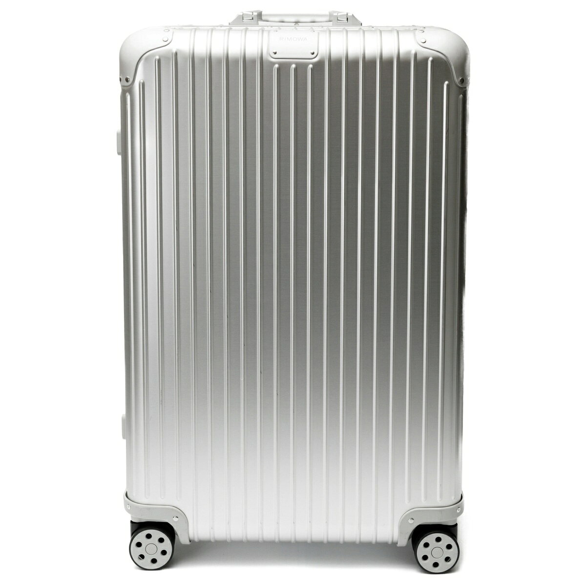 楽天市場】rimowa check in lの通販