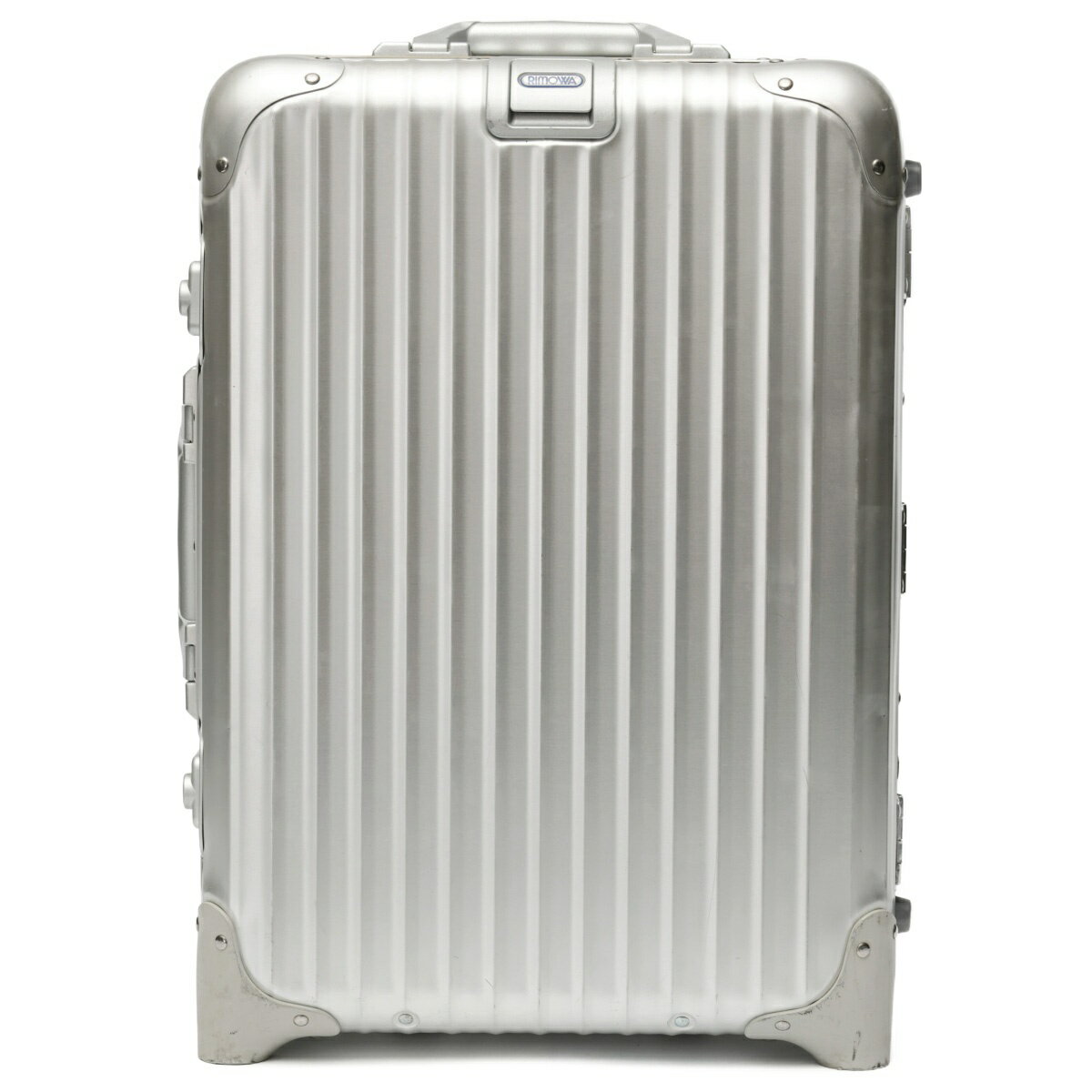 楽天市場】rimowa トパーズの通販