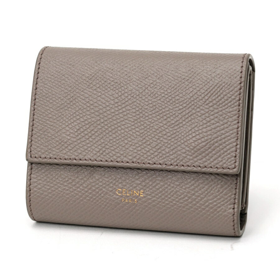 楽天市場】celine pebbleの通販