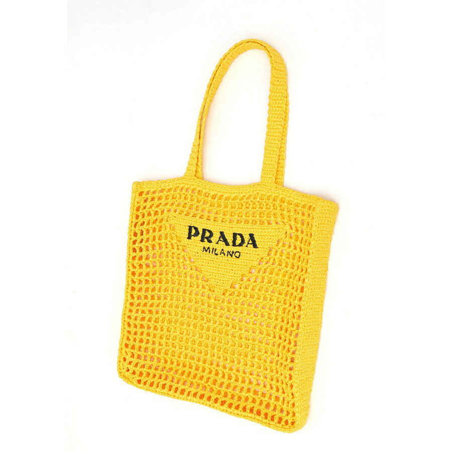 楽天市場】prada かごバッグ（バッグ・小物・ブランド雑貨）の通販