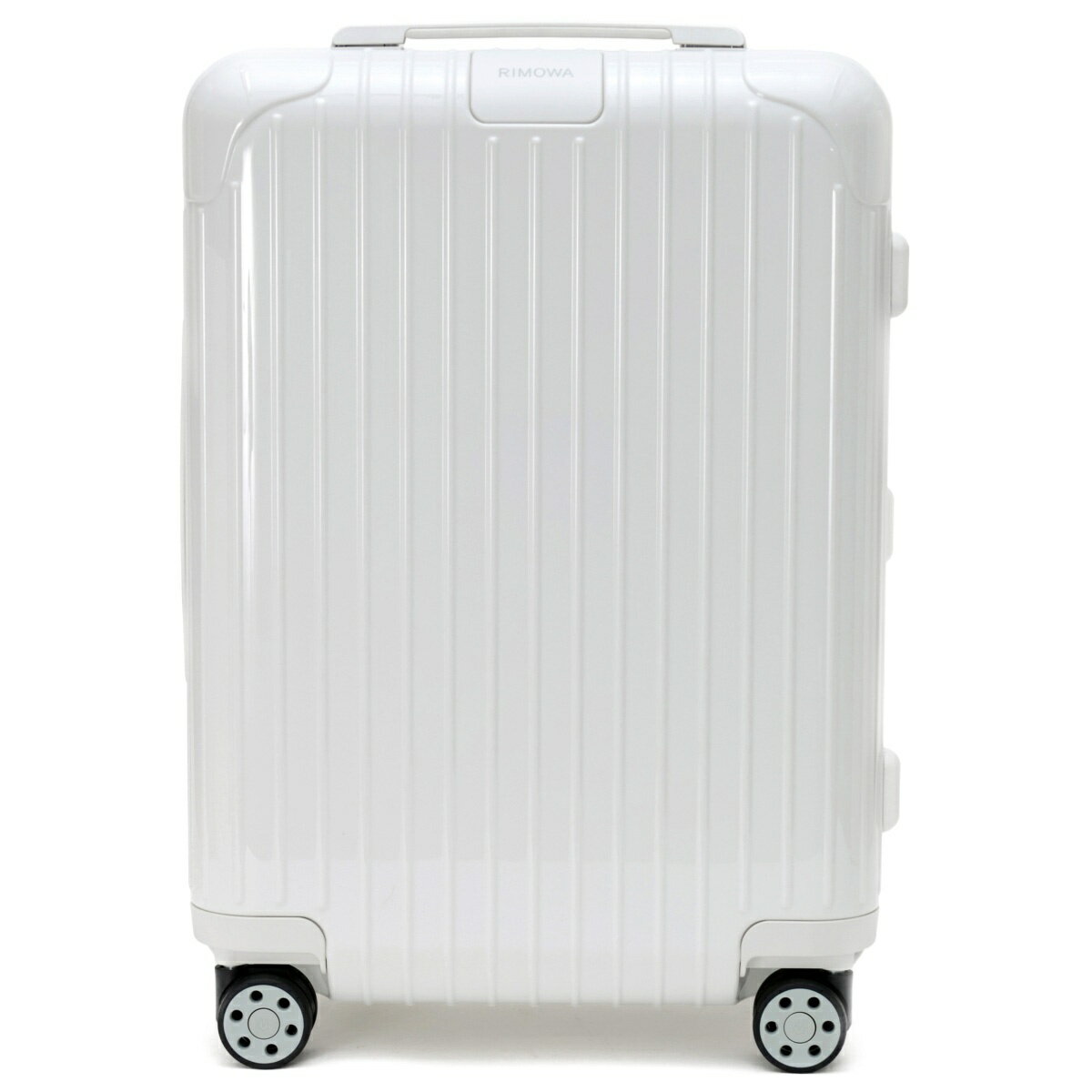楽天市場】rimowa クラシック キャビン シルバー 36の通販