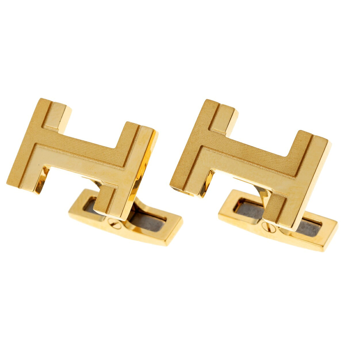 楽天市場】エルメス 中古（カフス｜メンズジュエリー・アクセサリー