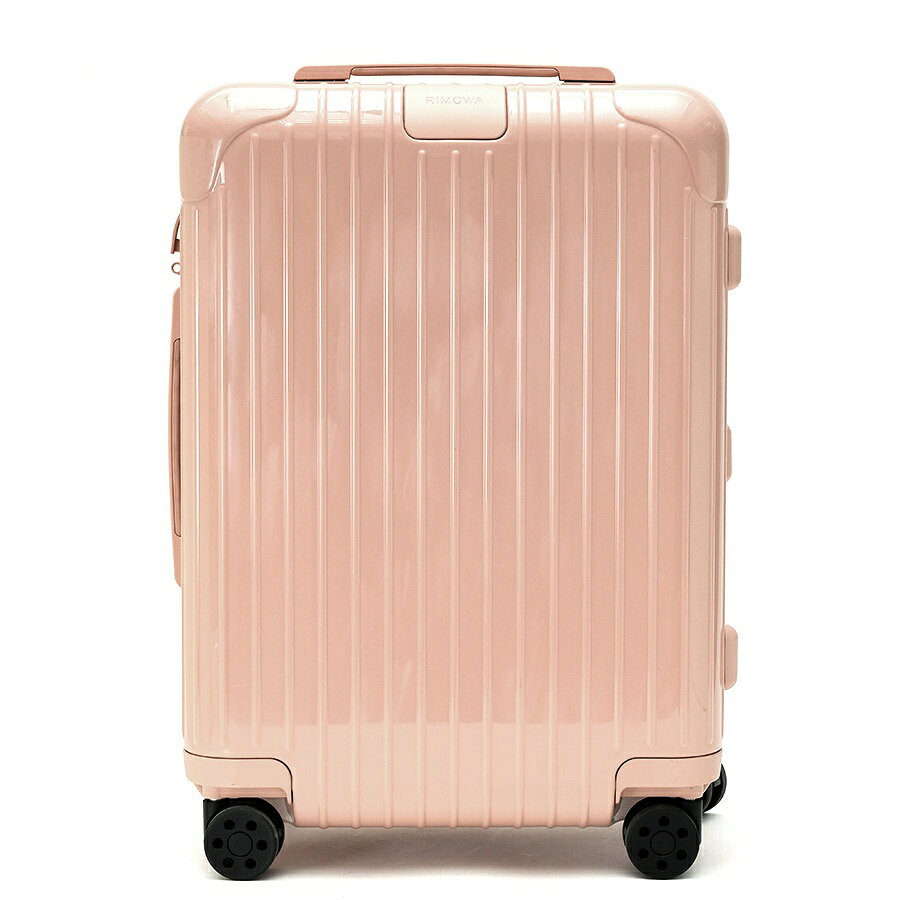 楽天市場】rimowaエッセンシャル キャビン sの通販