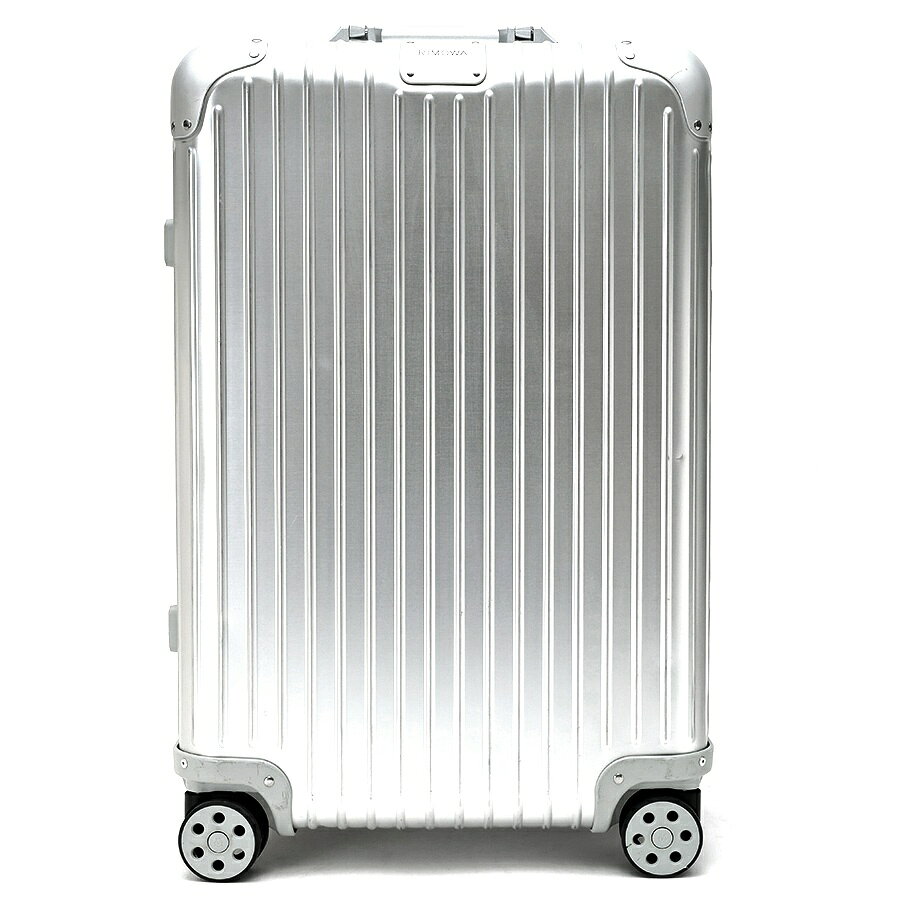楽天市場】rimowa check-in l originalの通販