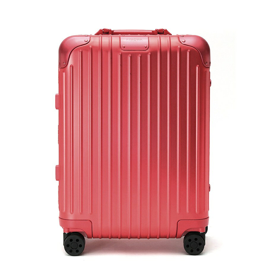 楽天市場】rimowa 34lの通販