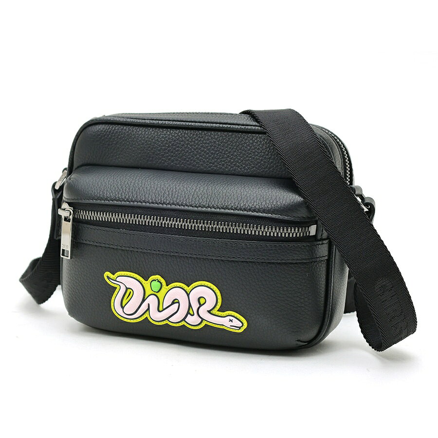 楽天市場】dior kaws（バッグ・小物・ブランド雑貨）の通販