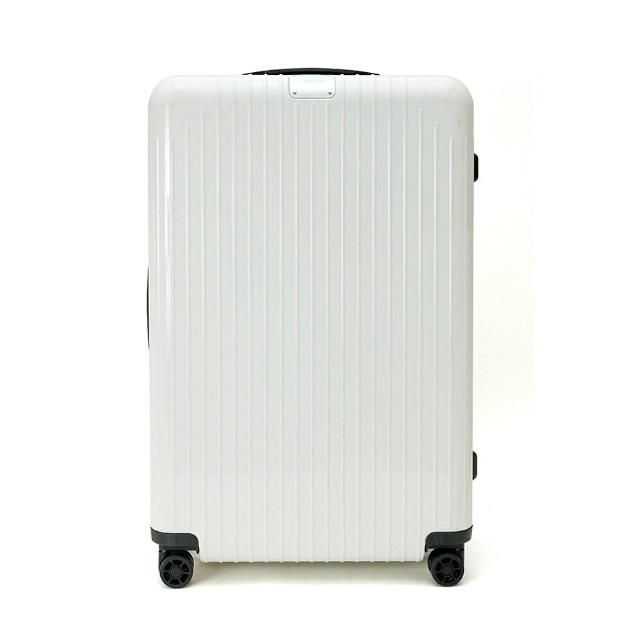 楽天市場】rimowa essential check－in lの通販
