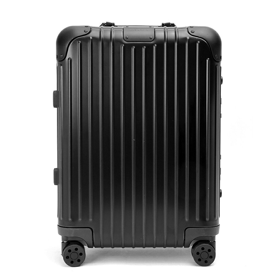 楽天市場】リモワ 35Lの通販