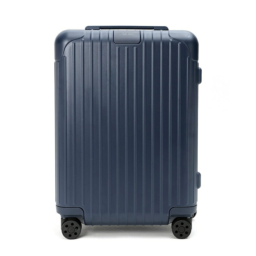 楽天市場】rimowa エッセンシャル ブルーの通販