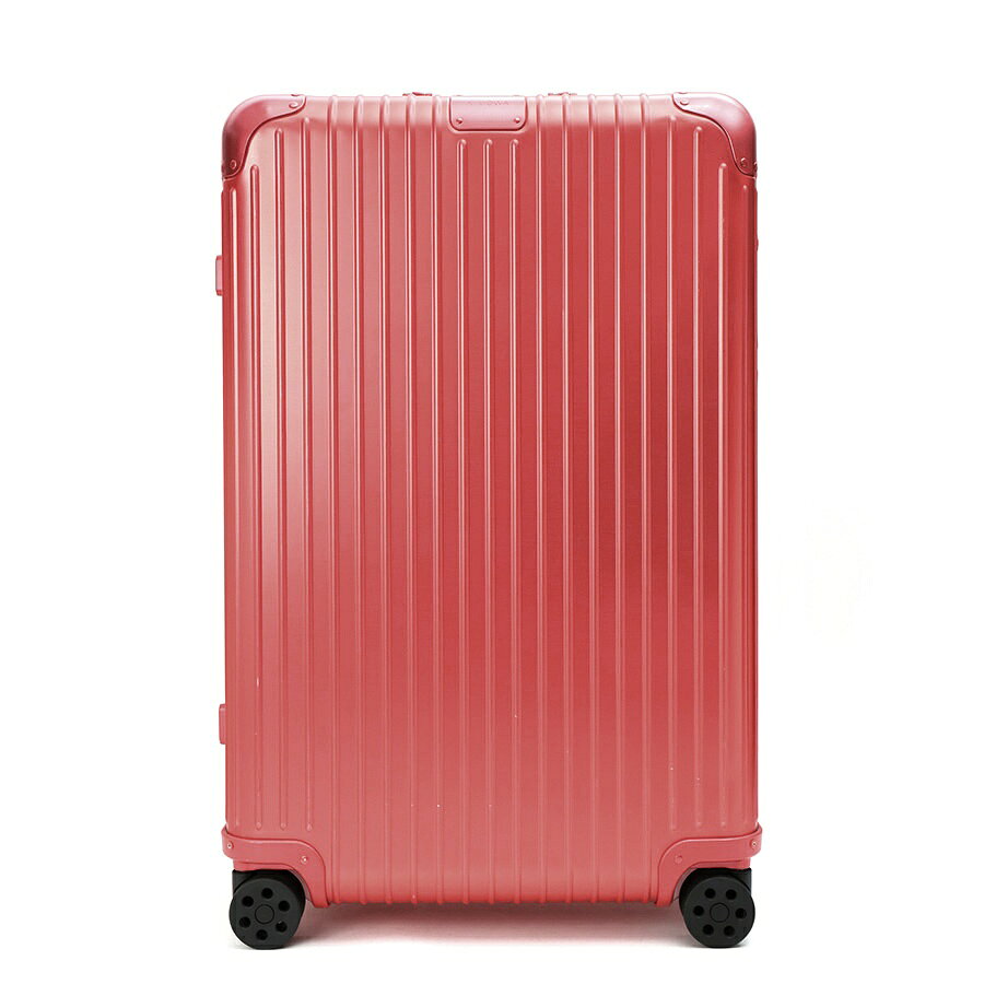 お値下げ RIMOWA 小 キャリー 楽天市場】rimowa リモワ ミニの通販