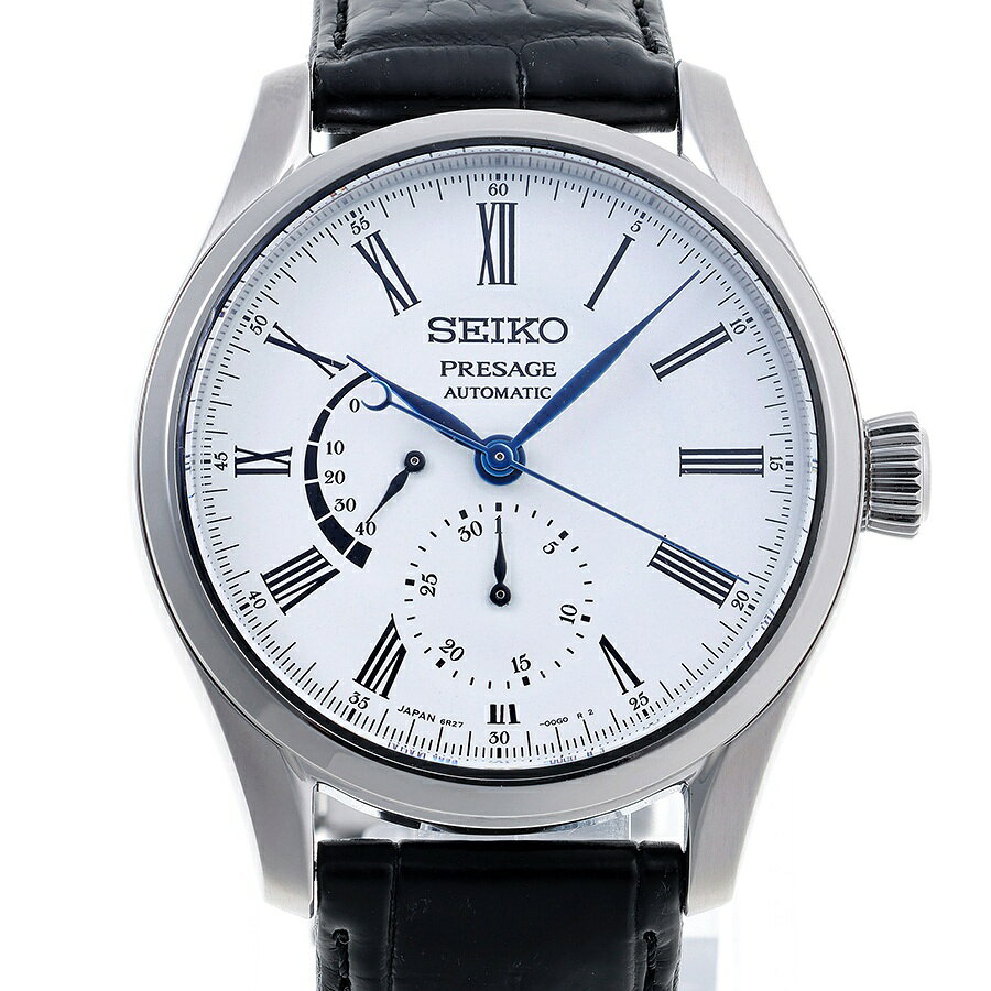 楽天市場】seiko sarw025の通販