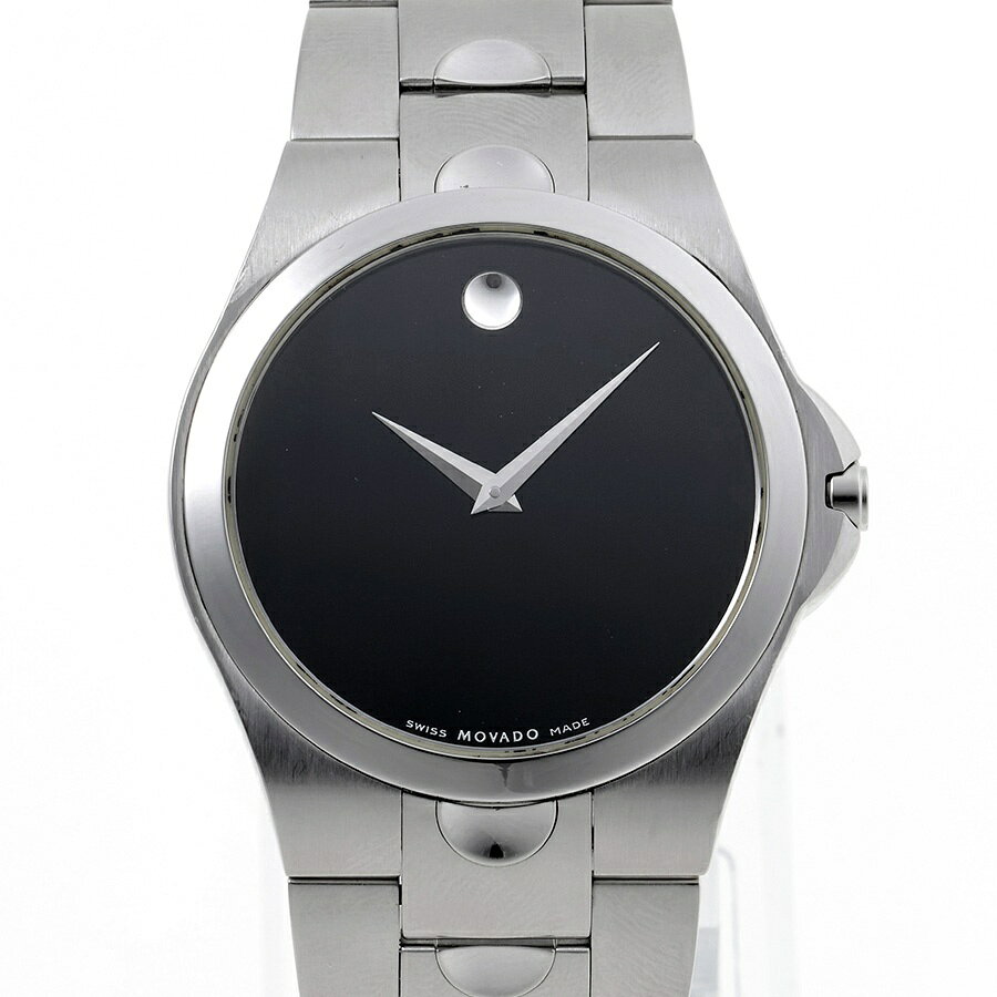 楽天市場】movado ミュージアムの通販