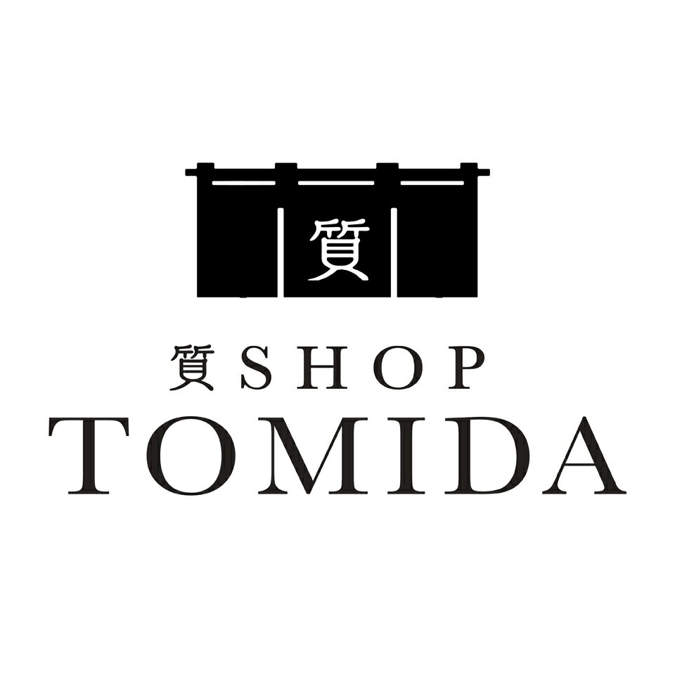 Shop icon