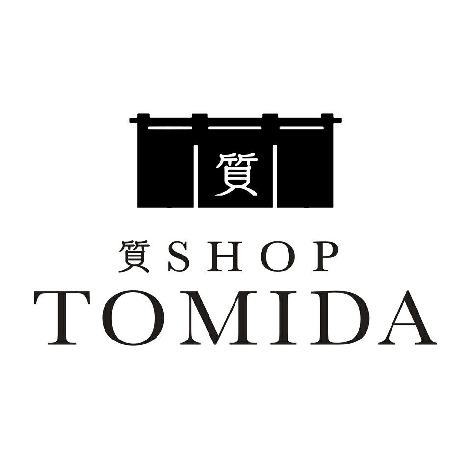 質SHOP冨田