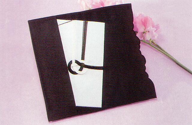 �ե����ޥ륷�꡼���������ե����ޥ�����դ���