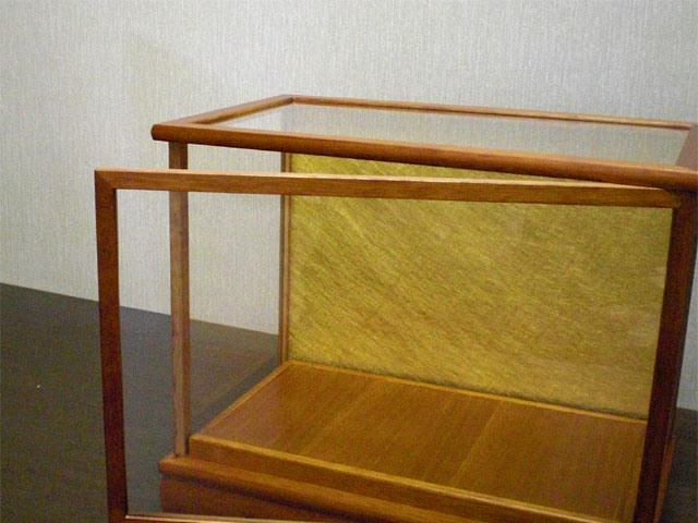 �ͷ��������������䤭������