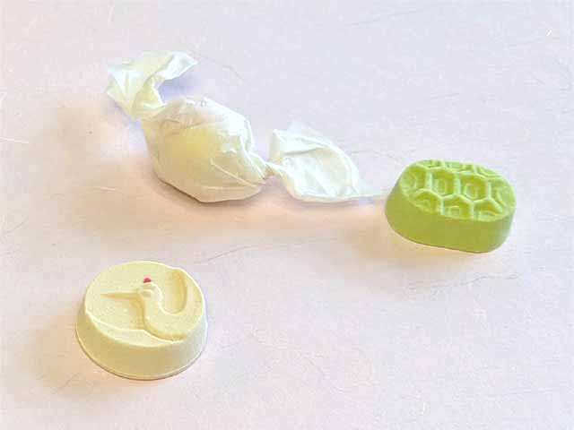 HEIKO シングルサテンリボン ヤナギ 3×20 001417913 1巻 ■▼344-2240 【送料都度見積】