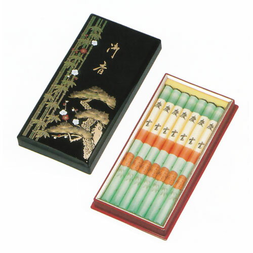 �Ļ������ᡡ�ı����ݡˡ�7��������Ȣ