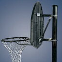 SPALDING ユニバーサルマウンティングブラケット 8406SPCN 取り付け用金具 設置用金具 部品