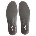 mizuno ミズノ プロフィッティングインソール 中敷(野球)2ZK368 インソール 野球インソール 野球中敷(4)