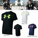 UNDER ARMOUR A_[A[}[ UAebN V[gX[u rbOS Vcix[X{[/MENj1354249 TVc g[jOEGA ړ K uhTVc A_[A[}[TVc