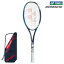 YONEX ͥå եȥƥ˥饱å GEOBREAK 50VSʥ֥쥤50СGEO50VS403եƥ֥롼˥饦ɥ 𼰥饱å 𼰥ƥ˥饱å 𼰥ƥ˥ եȥƥ˥ ͥå饱å