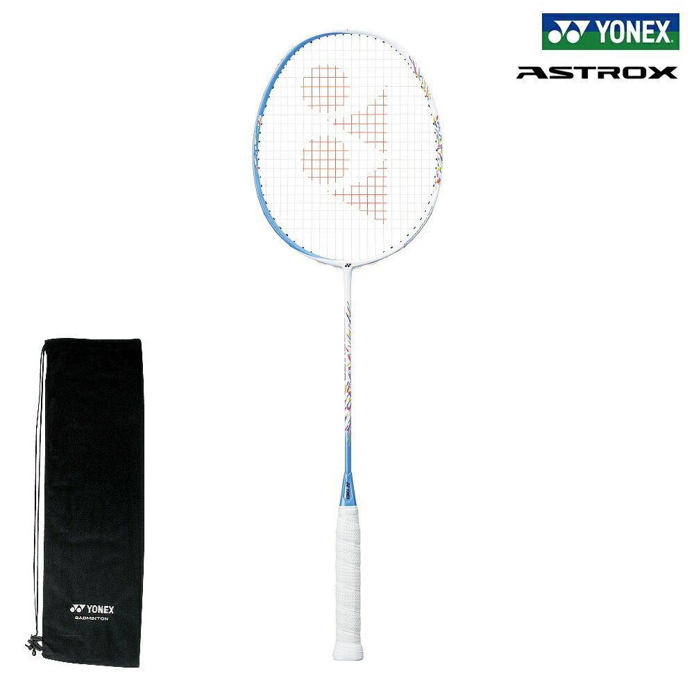 YONEX ͥå Хɥߥȥ饱å ASTROX 70 ȥ 70AX70027å Хɥ饱 饱å ͥå饱å ͥåХɥߥȥ饱å ͥåХɥ饱