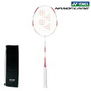 YONEX lbNX oh~gPbg NANOFLARE 70iimtA 70jNF-70i299FR[sNjohP Pbg lbNXPbg lbNXoh~gPbg lbNXohP