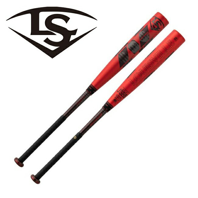 Louisville Slugger CXrXbK[ obg NEUTRON IIij[g c[jR|WbgobgWBL2586010 _[NIW Z~gbvoX obg CXrobg CXrR|Wbgobg CXrj[g