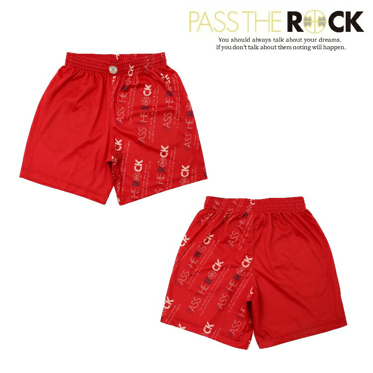 󥶥 PASS THE ROCK ѥå Хå ڥХѥ PTRP8374 RREDRå Хѥ ...