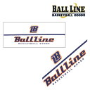 オンザコート BALL LINE(ボールライン)バスケット スポーツタオル TWL415N:WHT ホワイト タオル バスケタオル バスケットタオル バスケット...
