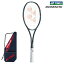 YONEX ͥå եȥƥ˥饱å GEOBREAK 50VSʥ֥쥤50СGEO50VS313å奰졼˥饦ɥ 𼰥饱å 𼰥ƥ˥饱å 𼰥ƥ˥ եȥƥ˥ ͥå饱å