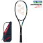 YONEX ͥå եȥƥ˥饱å GEOBREAK 50V LIMITEDʥ֥쥤50VߥƥåɡGEO50VL591˸ǥ ҥ ͥåȥץ졼䡼 ܥ졼 𼰥饱å 𼰥ƥ˥饱å 𼰥ƥ˥ եȥƥ˥ ͥå饱å