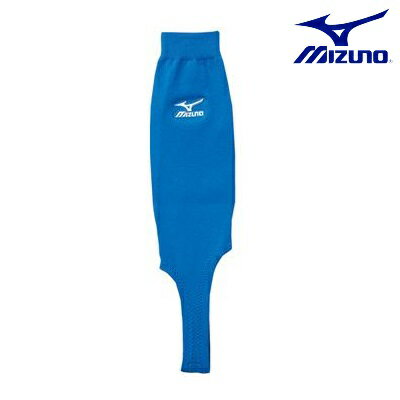 mizuno ߥ ȥå 쥮顼åȥǥ ֥롼 52UA12227 她ȥå 쥮顼ȥå ߥΥȥå 쥮顼å