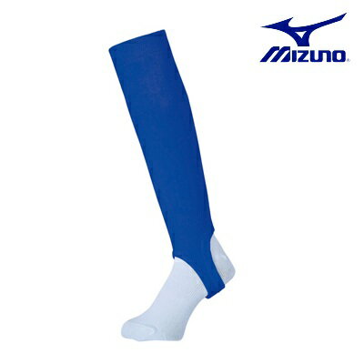 mizuno ߥ ȥå åȥǥ ֥롼 52UA18037 б 她ȥå åȥȥå ߥΥȥå åȥå