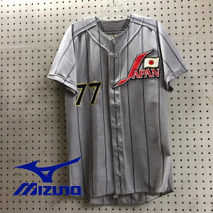 mizuno ߥ JAPANǥ ץꥫ˥եʥӥ/77HOSHINO52MW33455 ɽ˥ե JAPAN˥ե  ѥ L-O Ѿ 