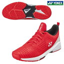 YONEX ヨネックス パワークッション ソニケージ3メンG