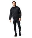 アンダーアーマー セットアップ UA アーマーニット ウインドジャケット・UA アーマーニット ストレングス ジョガーパンツ 上下セット(トレーニング/MEN)...