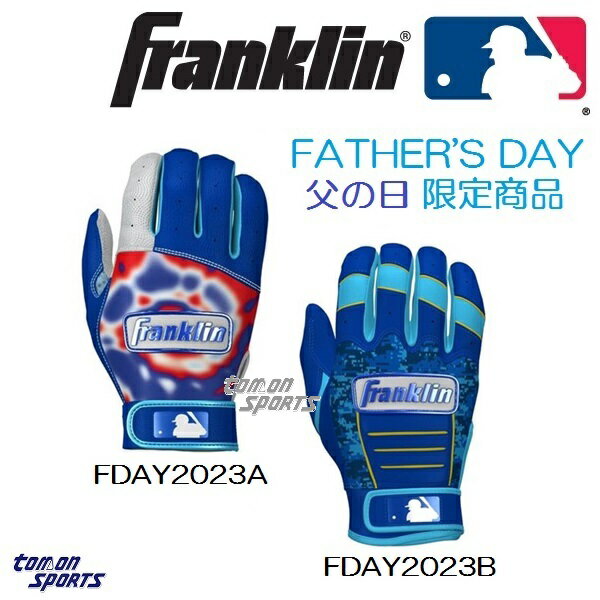 ե󥯥 Хåƥ󥰥 FATHER'S DAY 꾦 ޡξFDAY2023  եǥ Хå Хåƥ󥰼 Хåƥ󥰥 MLB NPB ᥸㡼 ᥸㡼꡼ ץ Ǽ ǼѼ ֥롼 å Frankl...