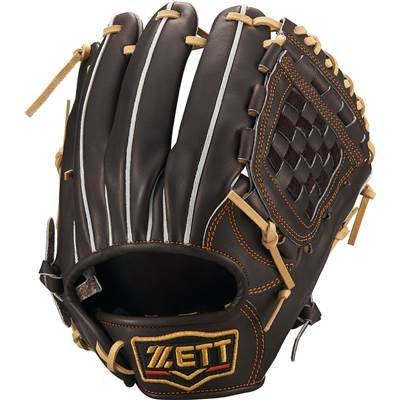 楽天市場】156型 zettの通販 楽天市場】156型 zettの通販