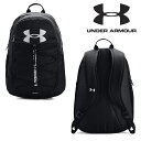 UNDER ARMOUR A_[A[}[ UA nbX X|[c obNpbN 26Lig[jO/UNISEXj1364181F001 ubN pbN A_[A[}[bN obO ʋ ʊw W h  s ړ H UAobN UAobNpbN