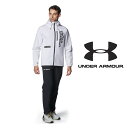 UNDER ARMOUR A_[A[}[ ZbgAbv UA ubVhE[u tWbv t[fBEUA ubVhE[u pc ㉺ ㉺Zbgig[jO/MENj1381347F1381349F100/001 ubN g[jOEGA N ړ K i W